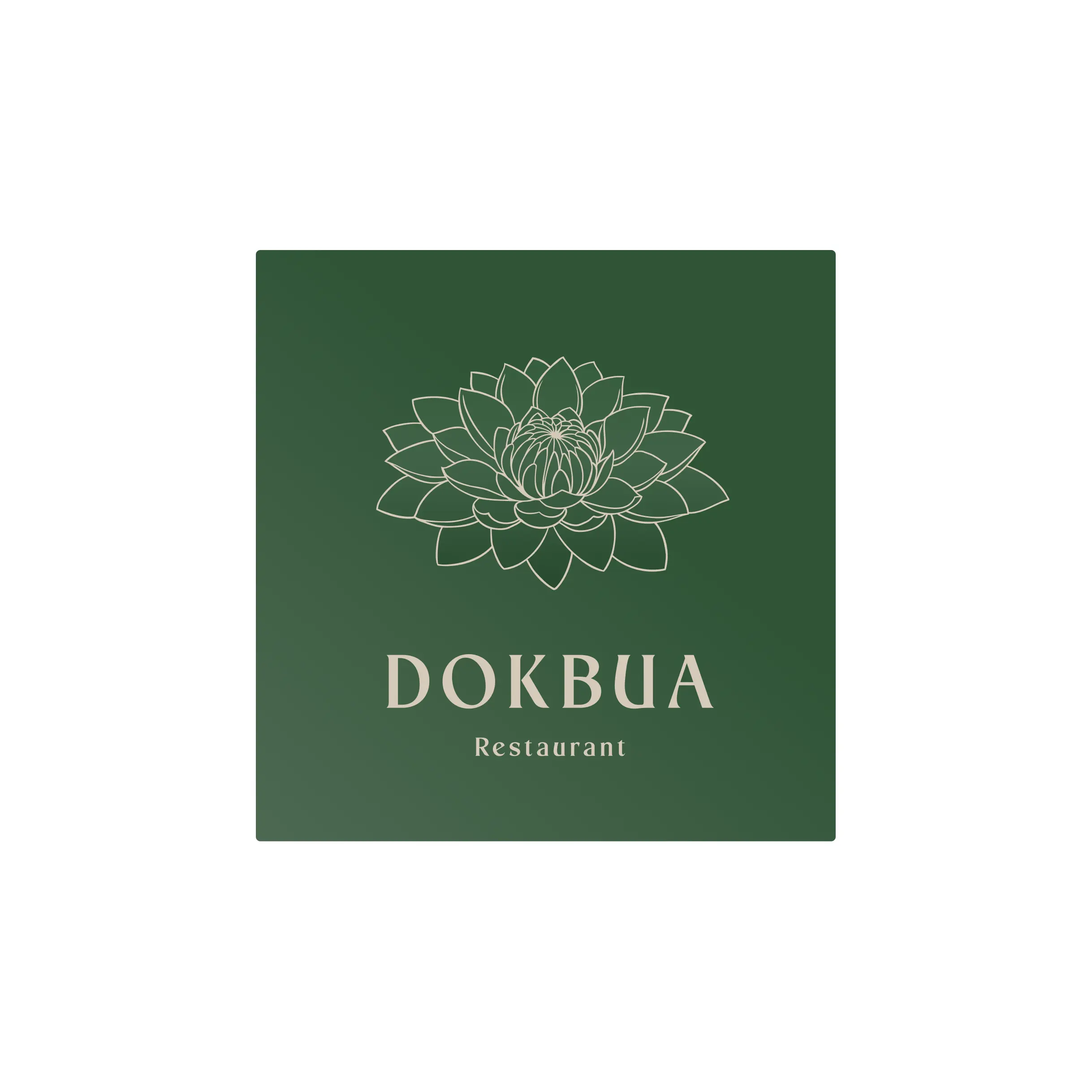 dokbua