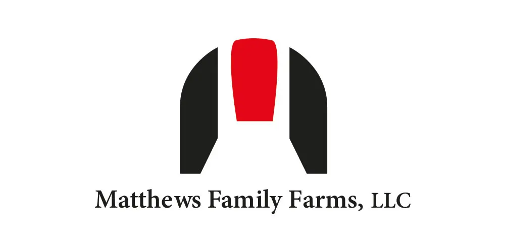 matthewsfamilyfarms