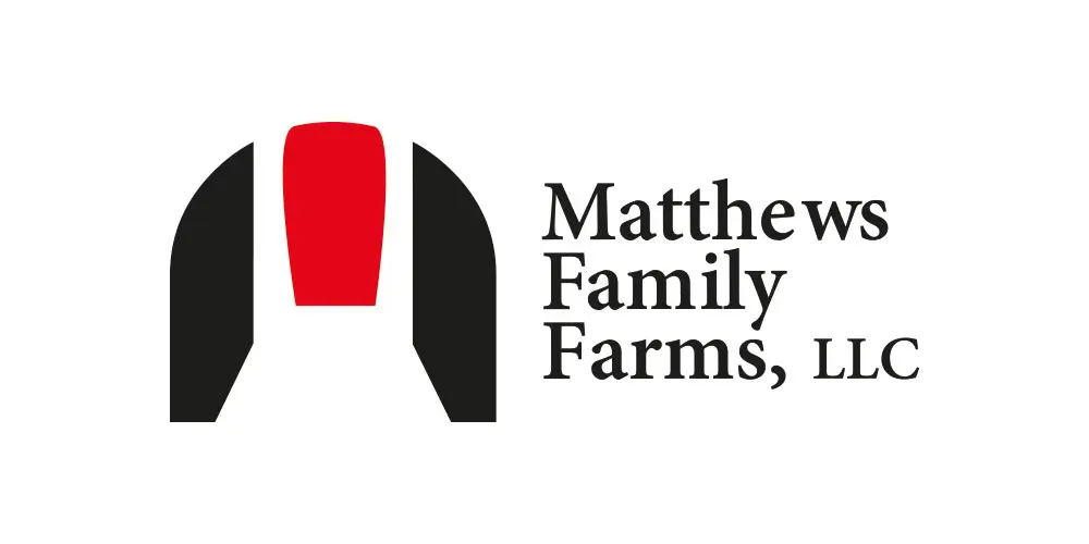 matthewsfamilyfarms