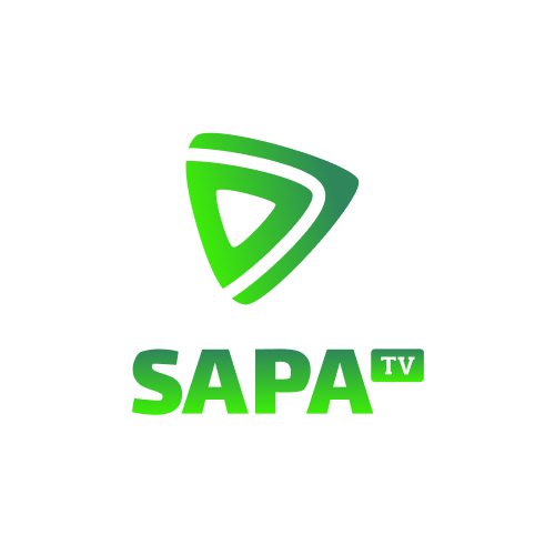 sapa