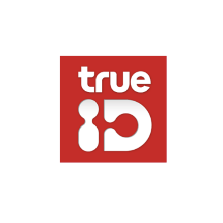 trueid